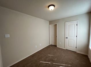 6019 Karly Way UNIT 101, San Antonio, TX 78244