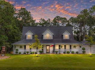 24510 Pipestem Dr, Magnolia, TX 77355