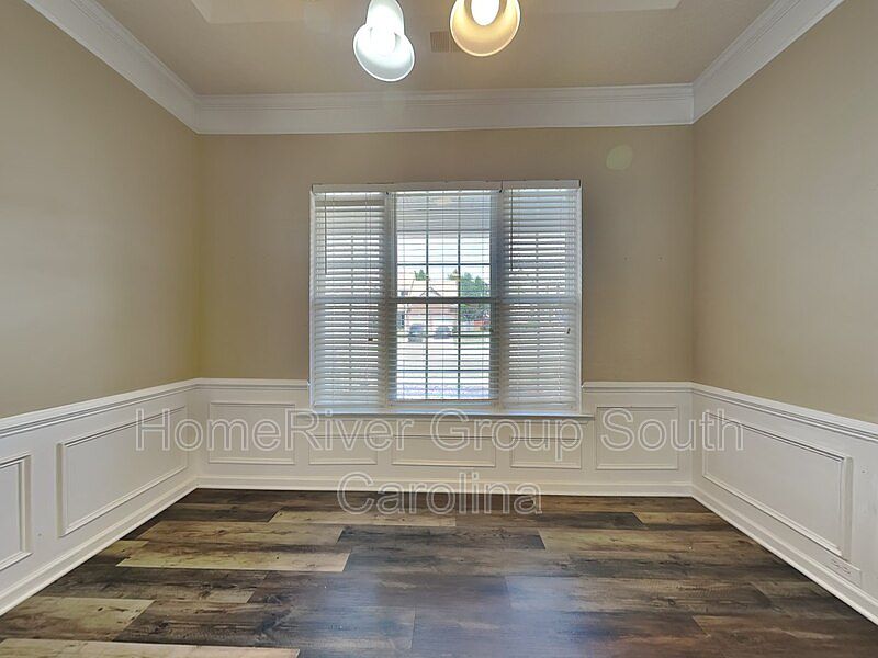 313 Buckthorne Dr, Lexington, SC 29072 Zillow