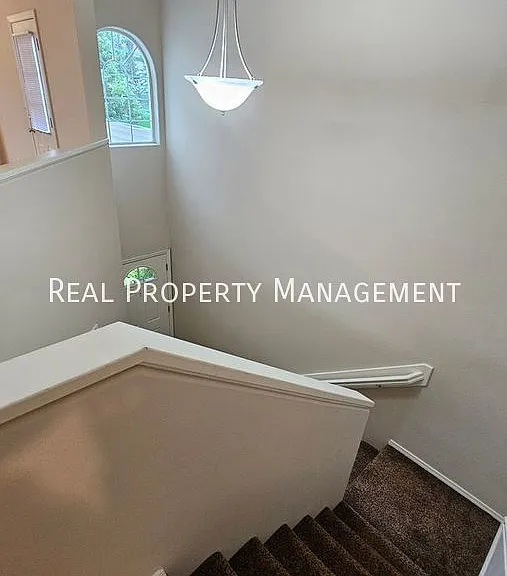 2973 Seclusion Bay Dr — Photo 16