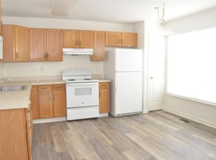 720 S Silversmith Ln, Newark, DE 19702