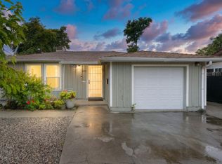 2757 Altos Ave, Sacramento, CA 95815