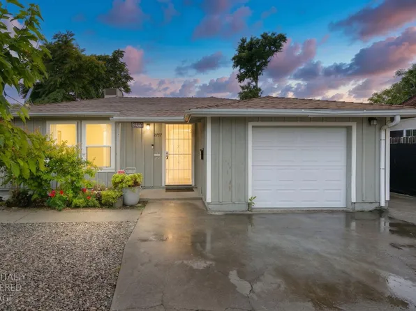 2757 Altos Ave, Sacramento, CA 95815
