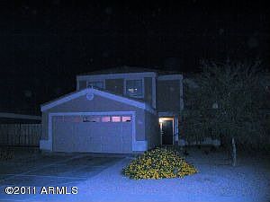 1st image of 15137 N Verbena St