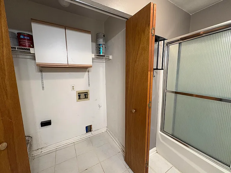 2609 Eddie Rd — Photo 11