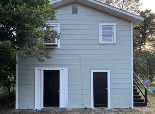 108A Pitt St, Fayetteville, NC 28306
