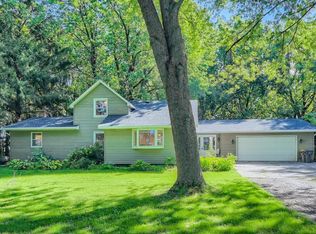 1095 210th St, Baldwin, WI 54002