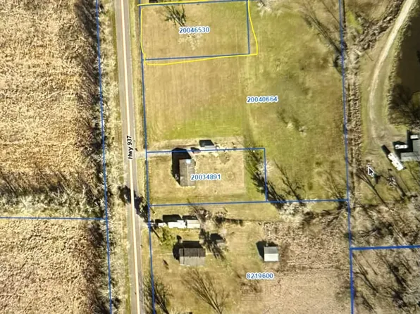 Sd1a2b La Hwy #937, Saint Amant, LA 70774