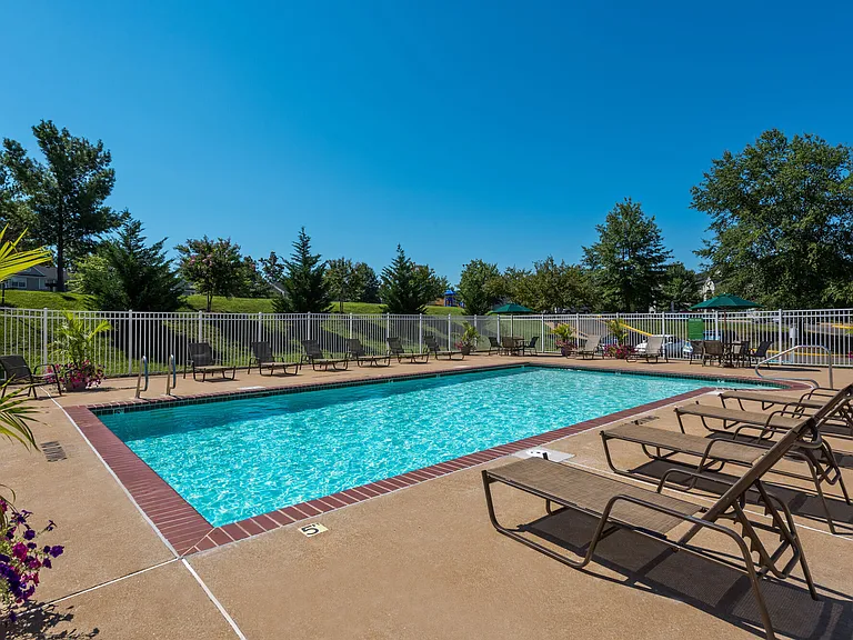 Arbor Grove — Photo 1