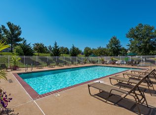 Arbor Grove, Stafford, VA 22554