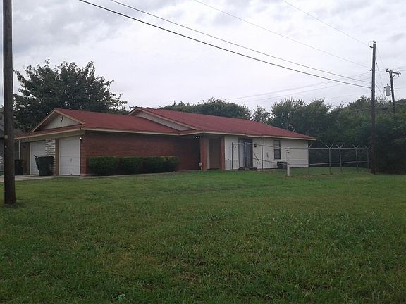 2nd image of 2403 Bermuda Dr