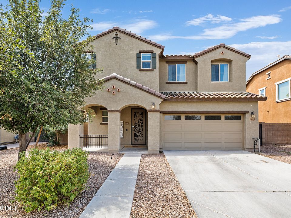 1st image of 21023 E CREEKSIDE Drive