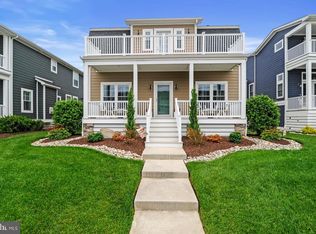 211 Grey Plover Ct, Lewes, DE 19958
