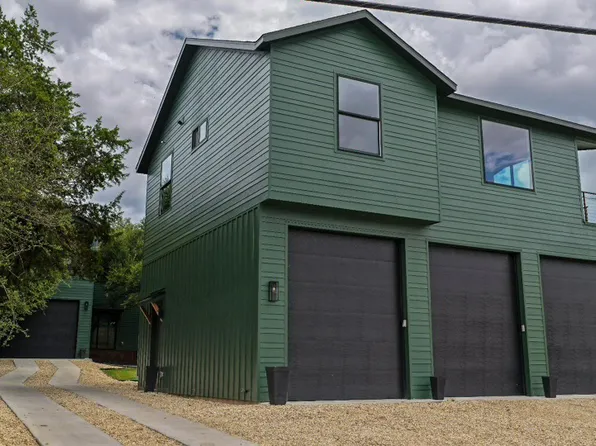1301 Minnie Dr, Austin, TX 78732