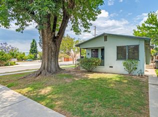 302 E Clark St, Redlands, CA 92373