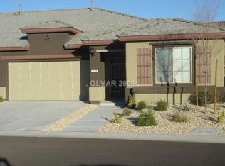 2416 Sun Grazer St, Henderson, NV 89044