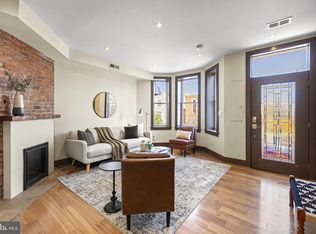 706 4th St NE, Washington, DC 20002