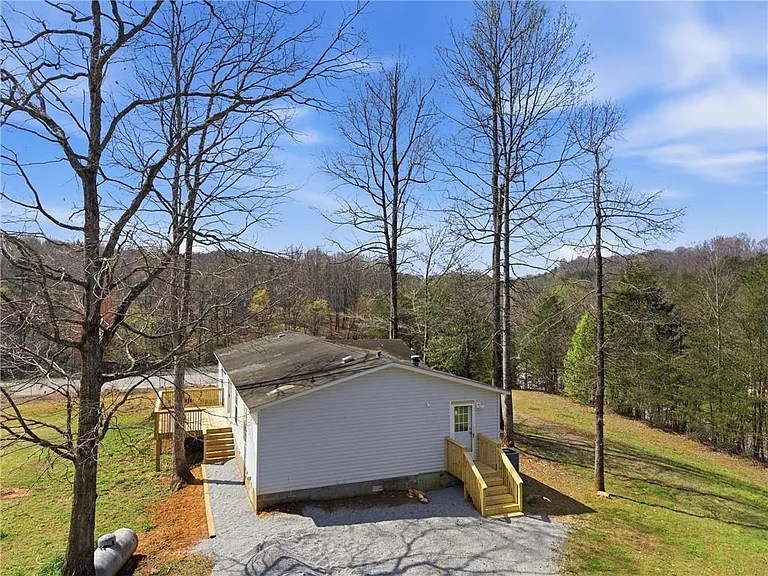 5320 Long Branch Rd — Photo 39