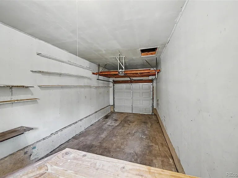 2414 Sonoma Dr — Photo 16