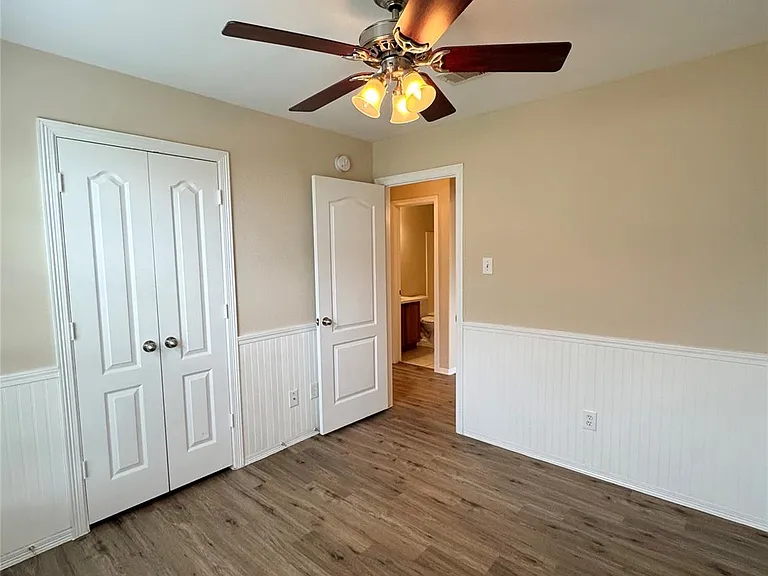 7039 Durango Creek Dr — Photo 6