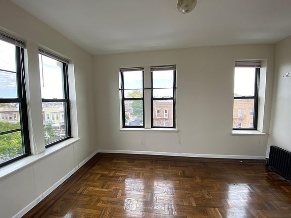 4th image of 1684 76th St #4D