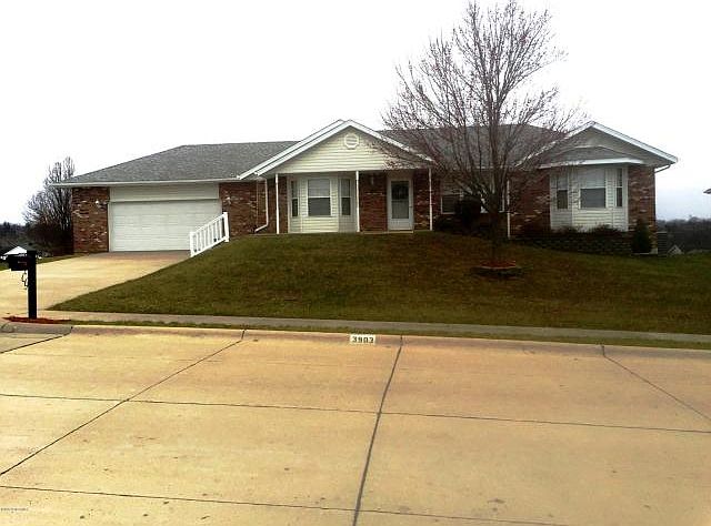 1st image of 3903 Scarborough Way
