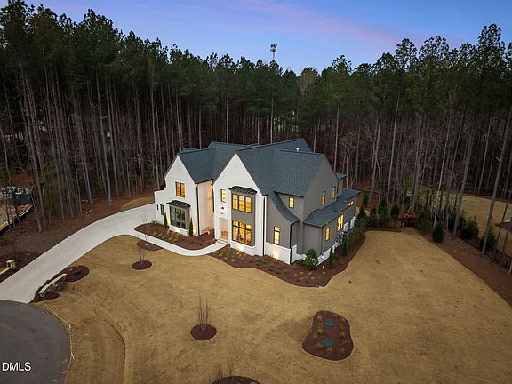 2nd image of 7644 Falls Creek Ln