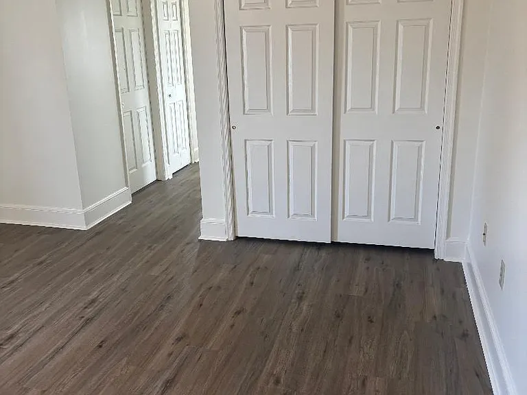 377 W Ridge Pike #B — Photo 6