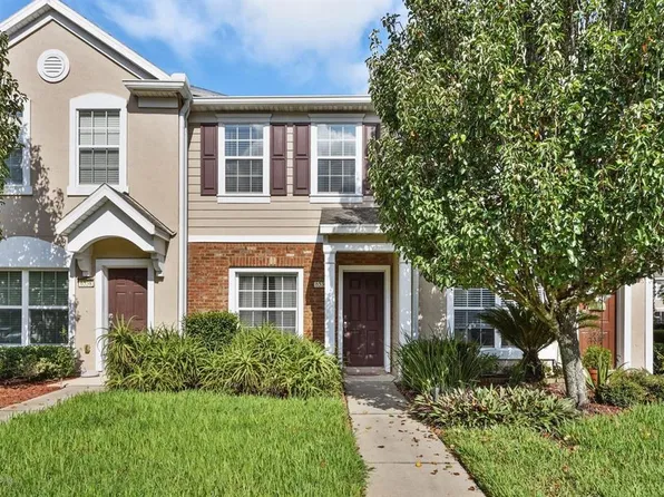 6536 Arching Branch Cir, Jacksonville, FL 32258