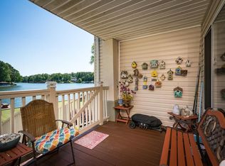 704 Berry Ct, Villa Rica, GA 30180