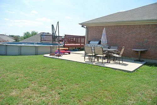 2nd image of 8022 Mourning Dove Dr