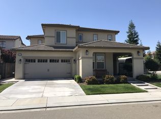 3000 Lancaster Way, Modesto, CA 95355