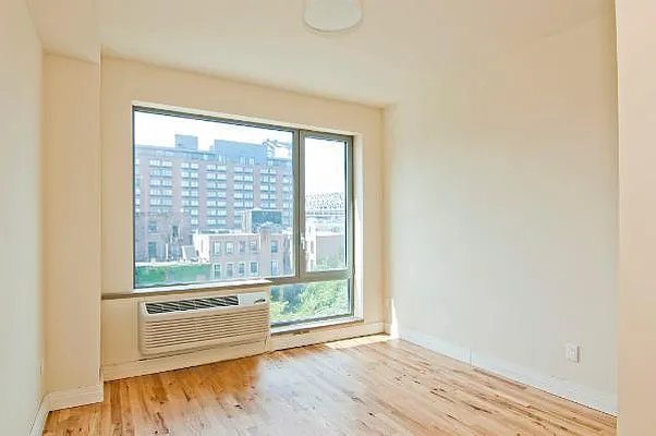 Rented by Urban Sanctuary | media 25