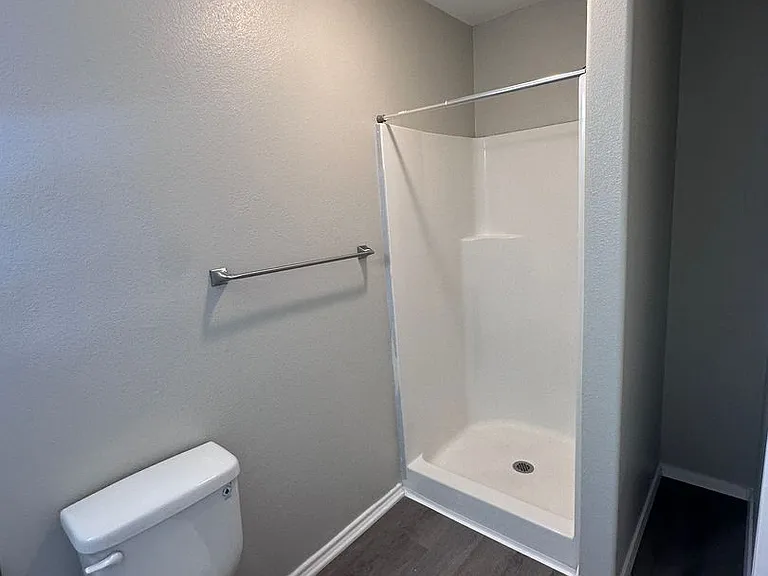 1603 Caldwell St — Photo 14