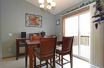2nd image of 109 Bison Ct