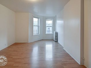 1301 Lincoln Pl APT 3L, Brooklyn, NY 11213