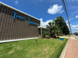 251 N Oates St #B200, Dothan, AL 36303