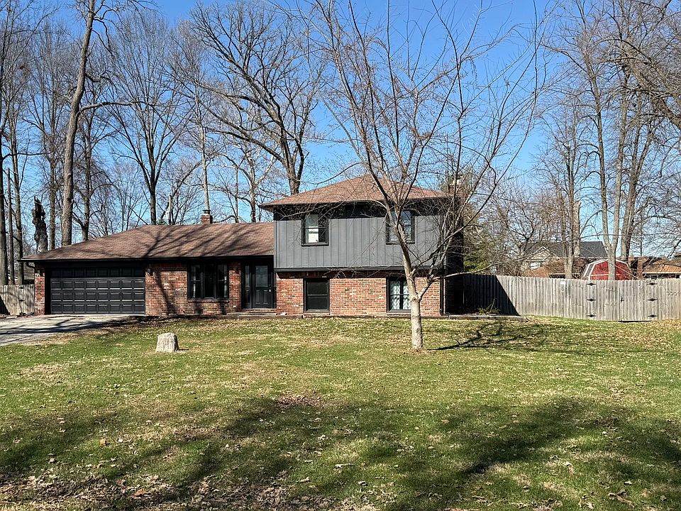 1st image of 4856 S Catalina Dr S