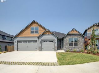 1904 NW 118th Way, Vancouver, WA