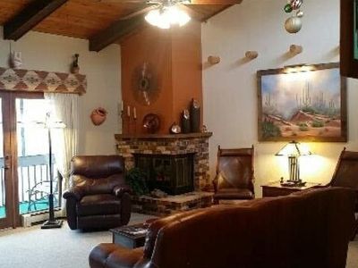 3150 Glen Oaks Ave, Saint Paul, MN, 55110