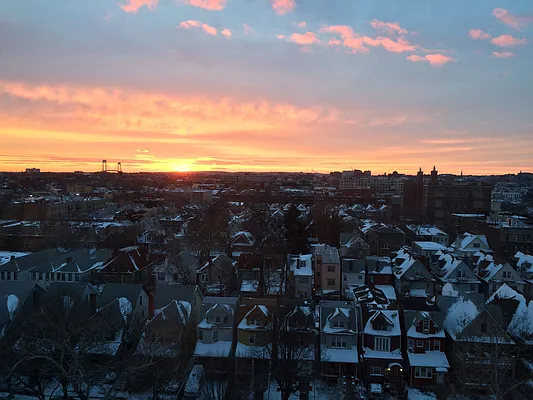 Sold by Corcoran | media 24