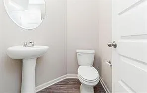 3577 Brycewood Dr — Photo 12