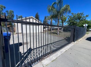 5409 48th Ave, Sacramento, CA 95823