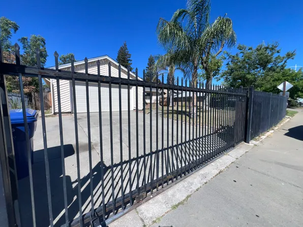 5409 48th Ave, Sacramento, CA 95823