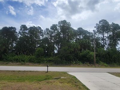 459 Lampion Ave S, Lehigh Acres, FL, 33974