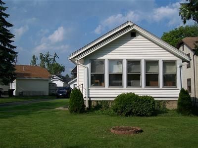 2838 Wayland Ave, Dayton, OH, 45420