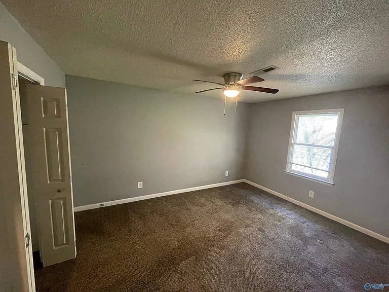 4514 Bonnell Dr NW #C — Photo 7