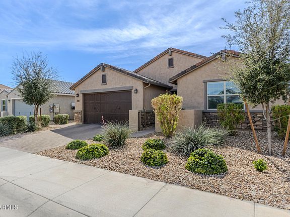 5th image of 14041 W MONTE VISTA Road