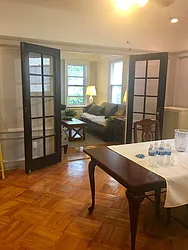 Rented by Parkview Realty NY Inc.