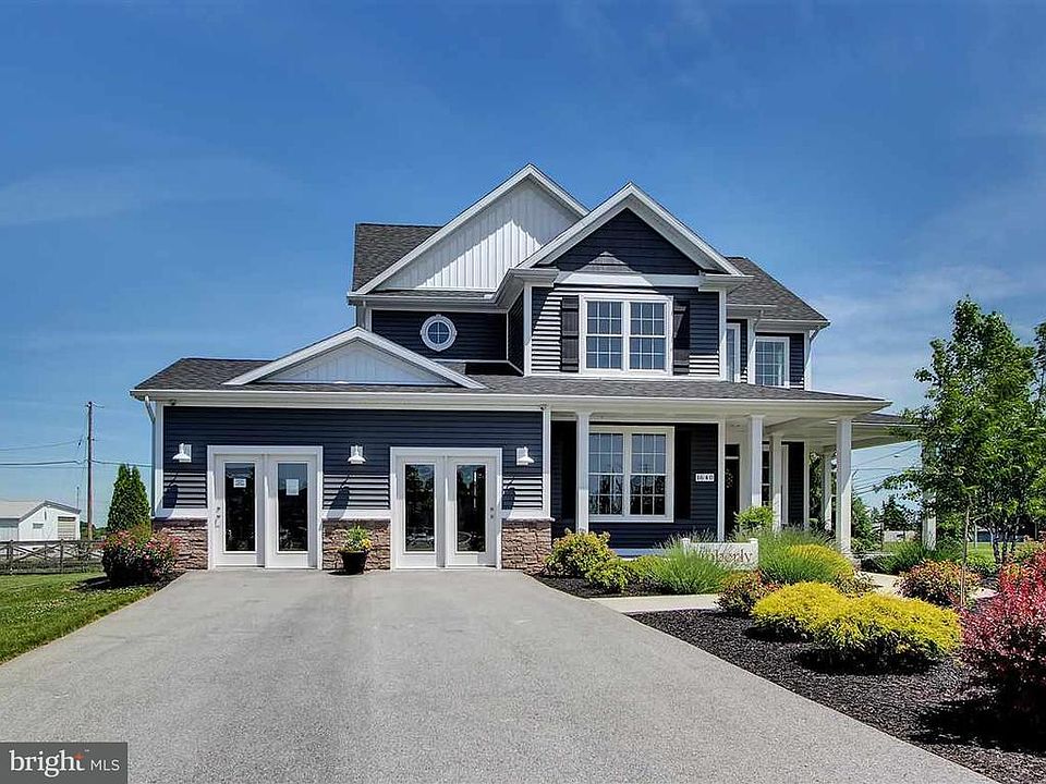 1st image of 7688 Bentley Dr #16